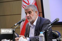 بخشی از احکام لازم برای رفع مشکلات ایثارگران در قانون بودجه تصویب شد