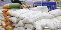 5 عامل تنش زا در بازار برنج
