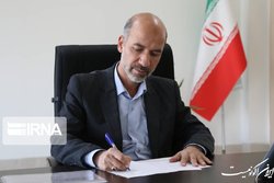 اعضای شورای راهبری توسعه مدیریت وزارت نیرو منصوب شدند