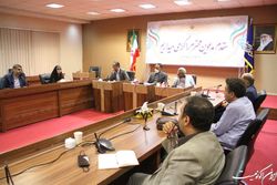 تقویت محتوایی و مهارت‌افزایی رسانه‌های کودک و نوجوان حائز اهمیت است