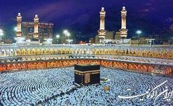 شروع ثبت‌نام زائران در دهه دوم اردیبهشت