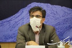 تصویب طرح انتقال خط تولید «روغن نباتی قو» از تهران به شهرستان پیشوا