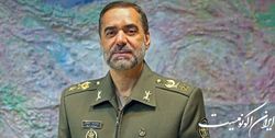 کشورهای اسلامی با اتحاد و انسجام بیشتر مقابل توطئه‌های نظام سلطه متحد شوند