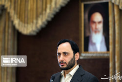 طرح پیشنهادی صدور مجوز واردات خودرو برای تصویب به هیات دولت تقدیم شد