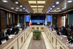 نخبگان و صاحبنظران از اصلی‌ترین ذی‌نفعان میراث‌فرهنگی هستند