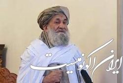 طالبان خواستار عدم دخالت کشورهای خارجی در امور افغانستان شد