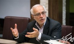 بهشتی‌پور: آمریکا حق ندارد بخشی از نیروی نظامی یک کشور را تروریستی اعلام کند