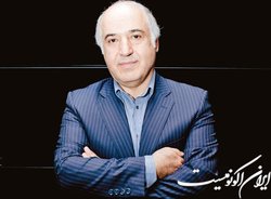 دولت‌های قبلی چشم خود را بر تخلفات بانک‌ها بستند