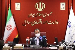 مردم مطالبه سودهای بالاتر از نرخ مصوب توسط بانک‌ها را گزارش کنند