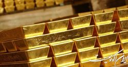 نخستین صندوق سرمایه‌گذاری با پشتوانه شمش طلا ایجاد می‌شود