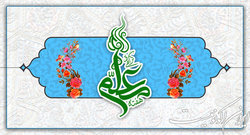 دعوت از پژوهندگان علم و معرفت به مطالعه آثار شهید مطهری