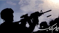  روسیه ضعیف ، رویکرد احتمالی واشنگتن در قبال مسکو
