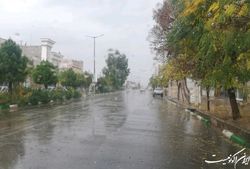 در حاشیه رودخانه‌ها چادر نزنید