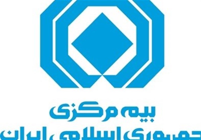 ا