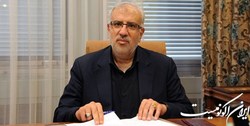 امضای قراردادهای نفتی میان ایران و ونزوئلا با سفر وزیر نفت