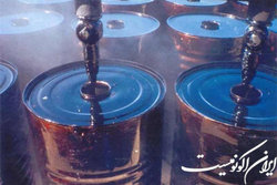 هیچ گونه رانتی در مخالفت با قیر تهاتری وجود نداشت