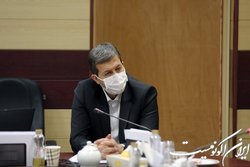 راهنمای عمل شهرداری‌ها و دهیاری‌ها در تحقق شعار سال ۱۴۰۱ ابلاغ شد