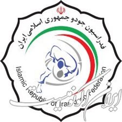 خودروی فدراسیون جودو رفع توقیف شد