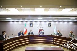 تاکید سازمان بازرسی بر برخورد با مدیرانی که به دنبال مطامع شخصی هستند
