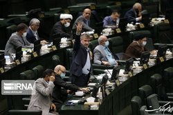 رصد توییتری نمایندگان؛ از زیست‌بوم اقتصاد دیجیتال تا سفرهای استانی مسئولان