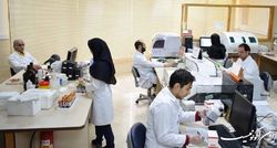 دغدغه‌ اساتید؛ کمبود بودجه پژوهش و کاربردی نبودن برخی تحقیقات