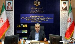 لزوم حرکت به سمت مدارس نسل چهارم با نقش مسئولیت اجتماعی