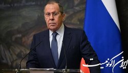 اعتراض وزیرخارجه رژیم صهیونیستی به سخنان لاوروف درباره هیتلر
