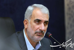 دیدار وزیر آموزش و پرورش با خانواده شهدای فرهنگی