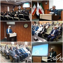 اساتید و دانشجویان دانشگاه مذاهب اسلامی باید در خط مقدم کنشگران اجتماعی تقریبی باشند