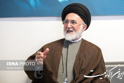 مهمترین رسالت نیروهای انقلاب، جهاد تبیین است