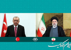 تلاش برای توقف حملات رژیم صهیونیستی به فلسطین