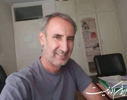 اعتراض خانواده حمید نوری به روند رسیدگی پرونده او در سوئد