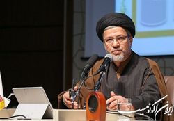 تقویت علوم مرتبط با سلول‌های بنیادی از مطالبات مردم و رهبر معظم انقلاب است