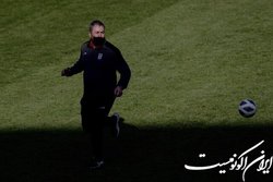 جراحی موفقیت آمیز اسکوچیچ در کرواسی