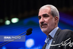 معلمان، در دوران کرونا نمادهای شایسته‌ای در آموزش و پرورش بر جای گذاشتند