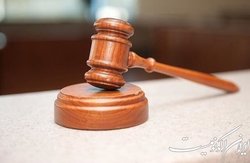 محاکمه حمید نوری و سوالاتی که دادگاه سوئد باید پاسخ دهد