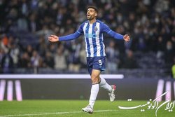 موثرترین مهاجمان‌ این فصل اروپا