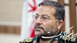 پیشرفت جوانان کشور در عرصه‌های علمی حاصل مجاهدت معلمان است
