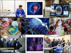 اقداماتی برای توسعه تربیت شناختی در کشور