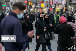 تاثیر بسزای طرح هوشمند کرونایی در کاهش تلفات