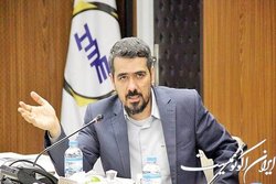 سهمیه بندی در حوزه ورق گرم دیگر وجود ندارد