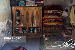 امدادرسانی به بیش از ۱۷۰۰ نفر در سیل و آبگرفتگی ۱۷ استان