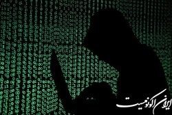 بازگشت انتقام جویانه گروه هکری روسی