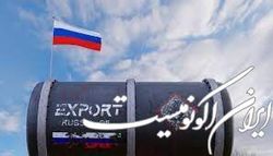 نیاز شدید مجارستان و اسلواکی به نفت روسیه