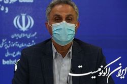 طرح جامع مداخلات روانی، اجتماعی در ایام کرونا و پساکرونا تدوین می‌شود