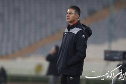 مطهری: بند کفش‌هایش‌مان را محکم می‌بندیم
