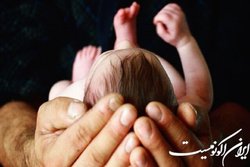 محافظت از نوزادان در معرض خونریزی مغزی با روشی جدید