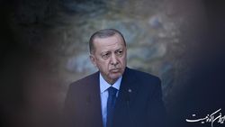 اردوغان به دنبال بازگرداندن یک میلیون آواره سوری