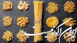 احتکار یک کارخانه ماکارونی و ضرورت برخورد نهادهای نظارتی