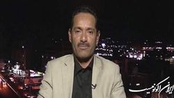 مدیر فرودگاه یمن: ائتلاف سعودی در اجرای آتش‌بس جدی نیست